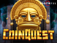 3 metrelik çinko fiyatları. Mega casino bonus codes.62